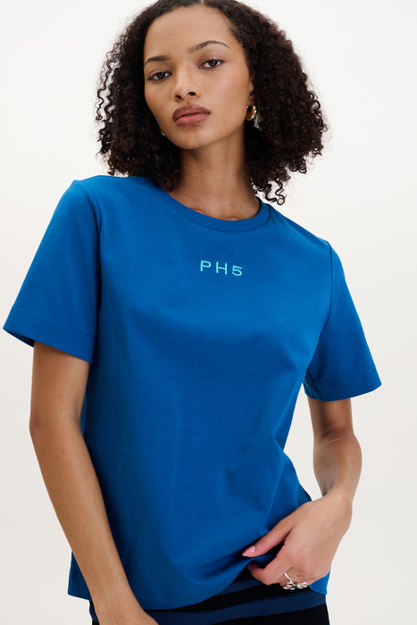 PH5 COTTON T-SHIRT