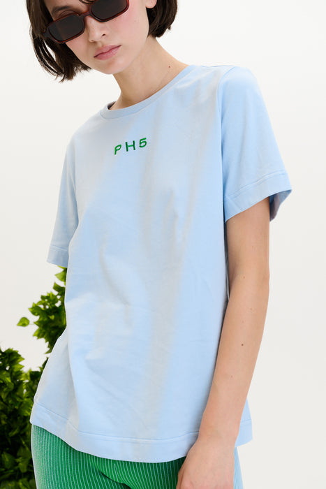 PH5 COTTON T-SHIRT