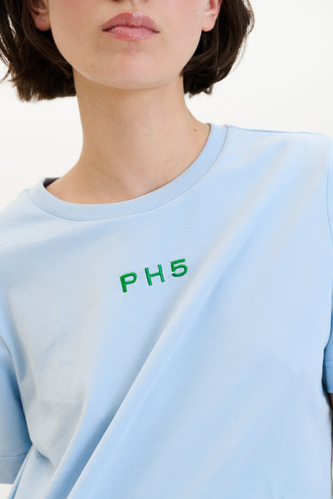 PH5 COTTON T-SHIRT