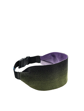 CHARLES & KEITH x PH5 REVERSIBLE HEADBAND