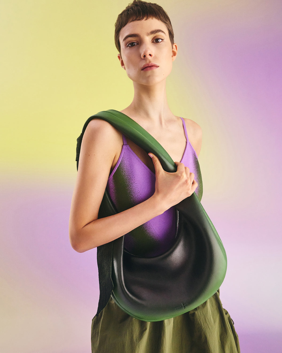 【Keith】 charles-keith-summer-25-ph5-