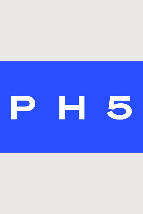 PH5 Gift Card