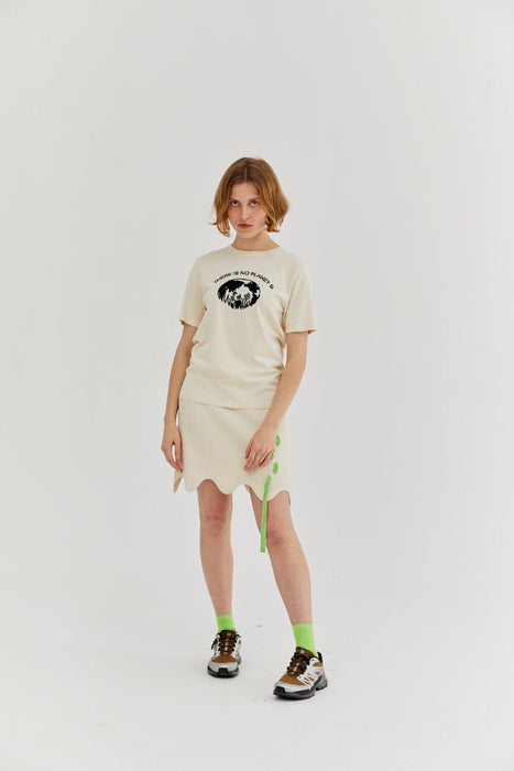 PH5 UV Reactive Earth Day T-Shirt