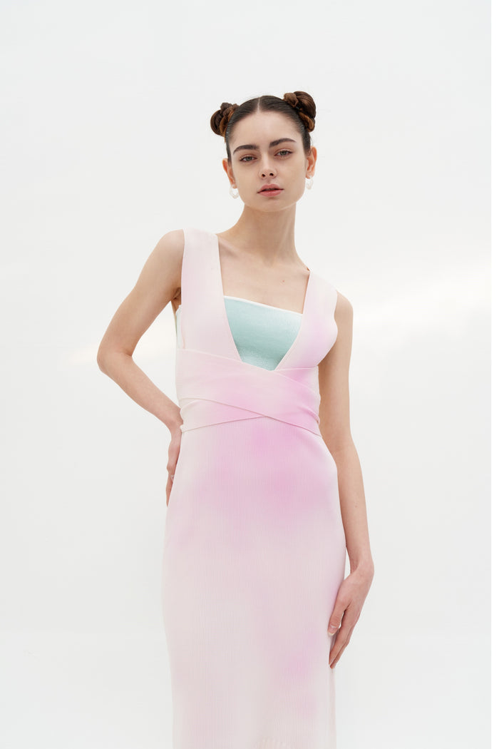 75% off