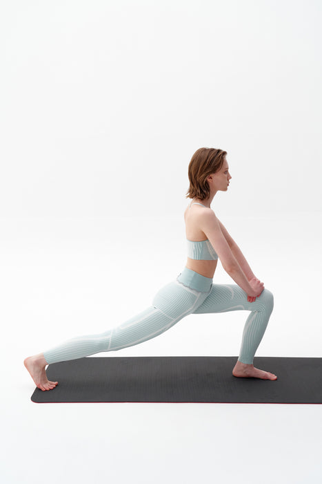 GEN-5 ECO COMPRESSION LEGGING