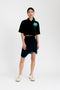 ORCA ALGAE POLO SHIRT