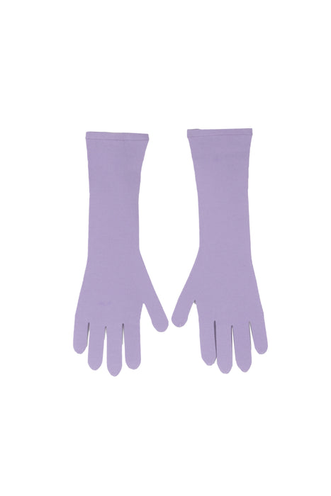 MAFFEI KNIT TOUCH SCREEN COMPATIBLE GLOVES
