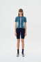 GEN-3 ECO COMPRESSION CYCLING TOP