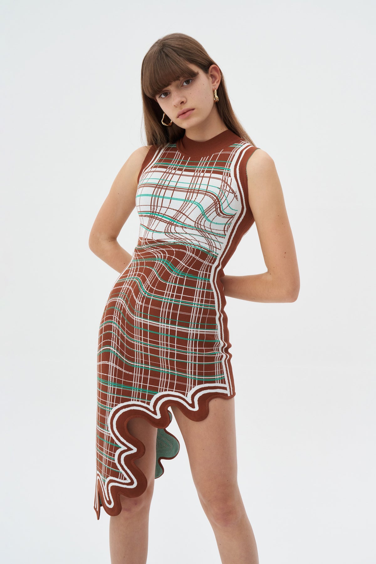 Eco hotsell d dresses